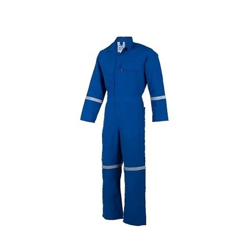 Nomex Fire Retardant Coverall Manufacturers in Chennai