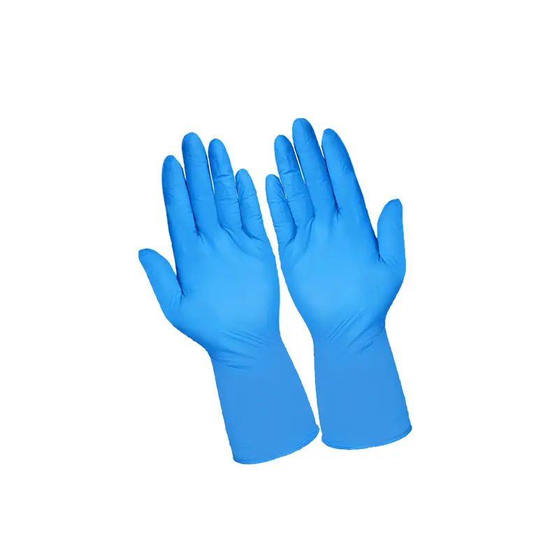 Nitrile Gloves Manufacturers in Chennai