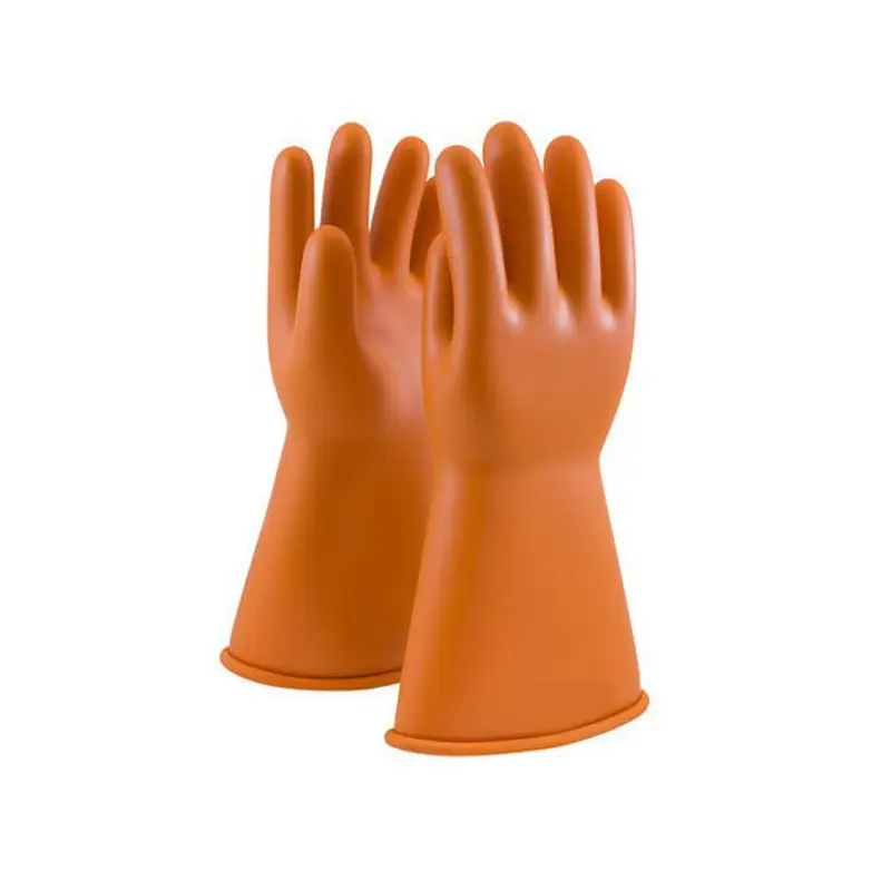 Rubber Hand Gloves Manufacturers in Chennai