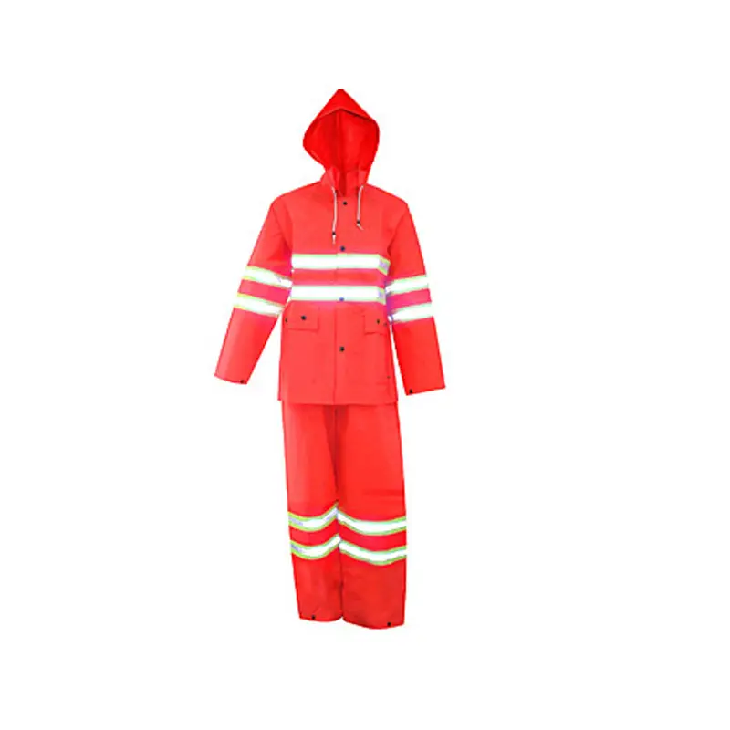 Industrial Fire Suit Manufacturers in Chennai