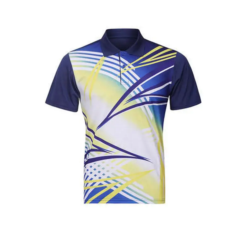 Mens Sublimation T Shirts