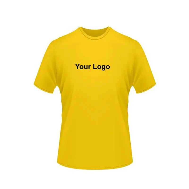 Promotional T-Shirts